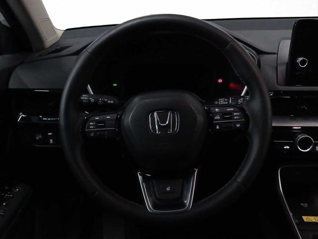 Honda Cr-v ELEGANCE